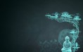/album/wallpapers-variados/buddha-fosfor-jpg/